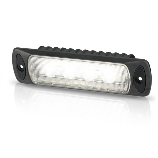 HELLA-SEA HAWK R LED FAR