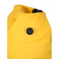 PLASTIMO TYPHOON-SEATON VODOOTPORNA TORBA 60 LT - Slika 2