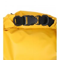 PLASTIMO TYPHOON-SEATON VODOOTPORNA TORBA 60 LT - Slika 3