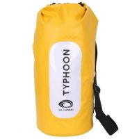 PLASTIMO TYPHOON-SEATON VODOOTPORNA TORBA 60 LT