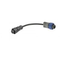 MOTORGUIDE-HUMMINBIRD 7 PIN - Slika 2