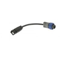 MOTORGUIDE-HUMMINBIRD 7 PIN - Slika 3