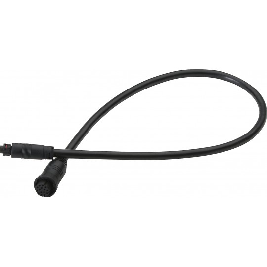 MOTORGUIDE-ADAPTERSKI KABEL ZA HD+ DUBINOMER