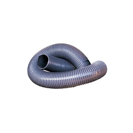 PLASTIMO-CRIJEVO ZA VENTILACIJA EZ AIR SYSTEM