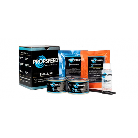 PROPSPEED-PREMAZ ZA PROPELERE KIT MALI 200 ML