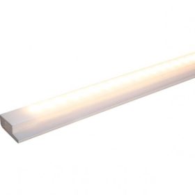 PLASTIMO-LED PROFIL MODEL D 500X23X9V MM