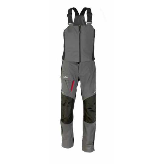 PLASTIMO-MAN ACTIV SALOPETTE