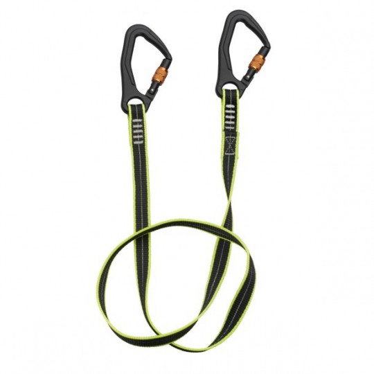 PLASTIMO-SIGURNOSNA TRAKA MT.1,5 STATIC