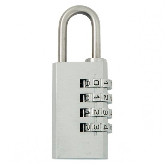 PLASTIMO-INOX LOKOT SA ŠIFROM MM 49X13