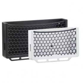 PLASTIMO-MREŽA ZA SKLADIŠTE