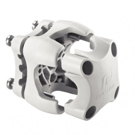 PLASTIMO-UNIVERZALNI DRŽAČ ZA BOKOBRANE OD 90 DO 200 MM