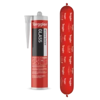TORGGLER - CRNO BRTVILO LJEPILO ZA BRODSKA STAKLA 310 ml