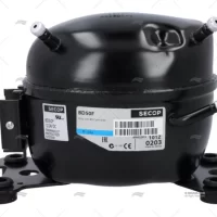 ISOTHERM - KOMPRESOR ZA HLADNJAK  DANFOSS BD50F