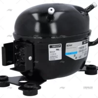 ISOTHERM - KOMPRESOR ZA HLADNJAK  DANFOSS BD50F - Slika 2