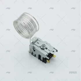 ISOTHERM - THERMOSTAT FOR ICE TRAY