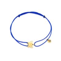 NAUTIC JEWELRY-SEA KNOT NARUKVICA