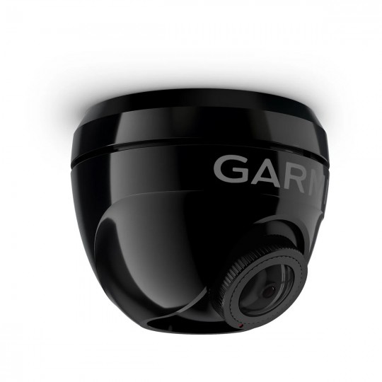 GARMIN-KAMERA GC 245