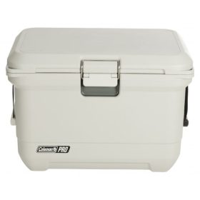 COLEMAN-PRO ICEBOX 45 QT