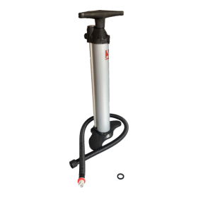 BRAVO- PUMPA ZA GUMENJAK BRAVO 100-D