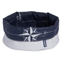 MARINE BUSINESS-KOŠ ZA SMEĆE - Slika 3