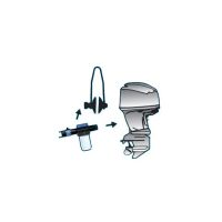 STARBRITE-SALT OFF APLIKATOR - Slika 2