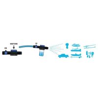 STARBRITE-SALT OFF APLIKATOR - Slika 3