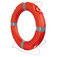 CAPRI KOLUT ZA SPAŠAVANJE - Slika 2