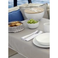 MARINE BUSINESS-STOLNJAK ARUBA - Slika 2