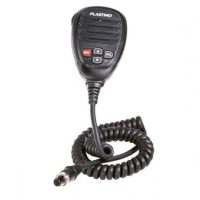 PLASTIMO - FIKSNI VHF FX-500+ - Slika 2