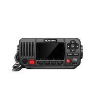 PLASTIMO - FIKSNI VHF FX-500+