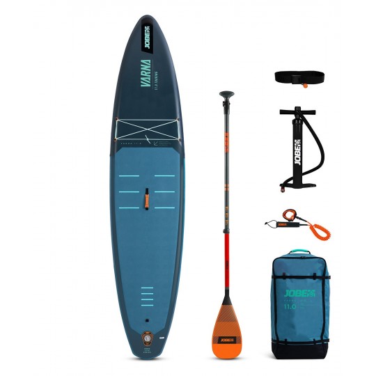 JOBE:AERO VARNA SUP DASKA 11.0