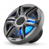 CLARION-CLARION ZVUČNICI - Slika 2