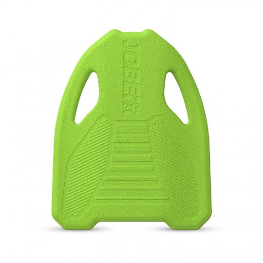 JOBE-FLUX KICKBOARD