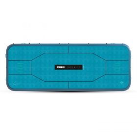 JOBE-INFINITY ISLAND LITE VELIKI