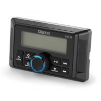 CLARION-STEREO CMR-20 - Slika 2