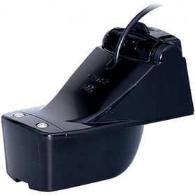 LOWRANCE-XSONIC AIRMAR P66 SONDA - popust - 10%