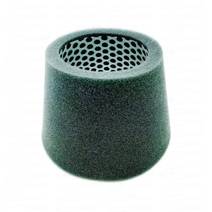 YANMAR /RECMAR - FILTER ZRAKA 128270-12540 128377-12530