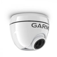 GARMIN-KAMERA GC 245