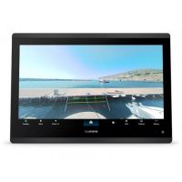 GARMIN-KAMERA GC 245 - Slika 2