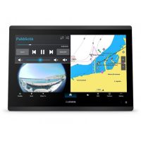 GARMIN-KAMERA GC 245 - Slika 3