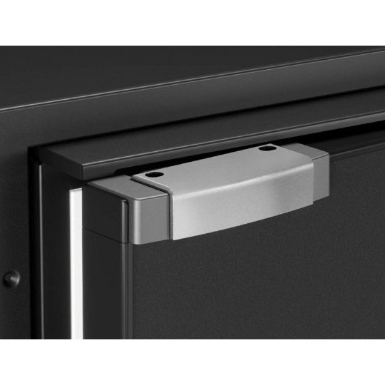 VITRIFRIGO-CHROMELOCK HLADNJACI S OTVARANJEM VRATA - Slika 13