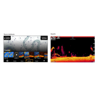 GARMIN-ECHOMAP UHD2 - Slika 2