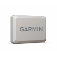 GARMIN-ECHOMAP UHD2 - Slika 3