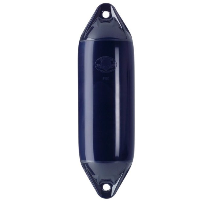 PLASTIMO-NORVEŠKI BOKOBRAN F6