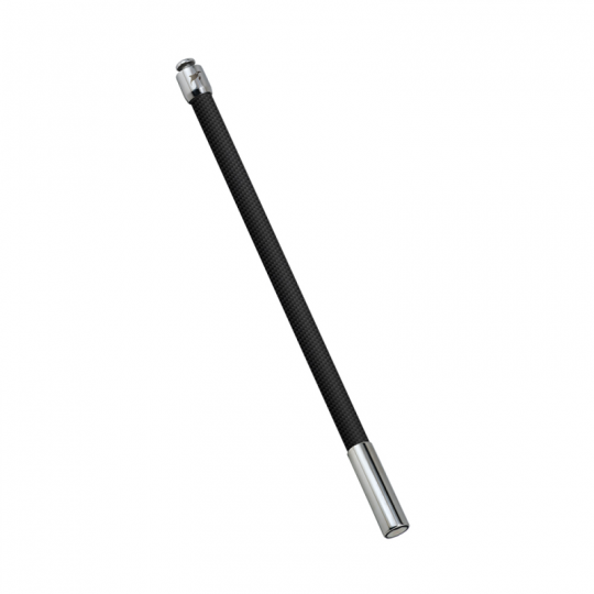 MARINE TOWN-DRŽAČ ZA POKROV ZAŠTITE OD SUNCA