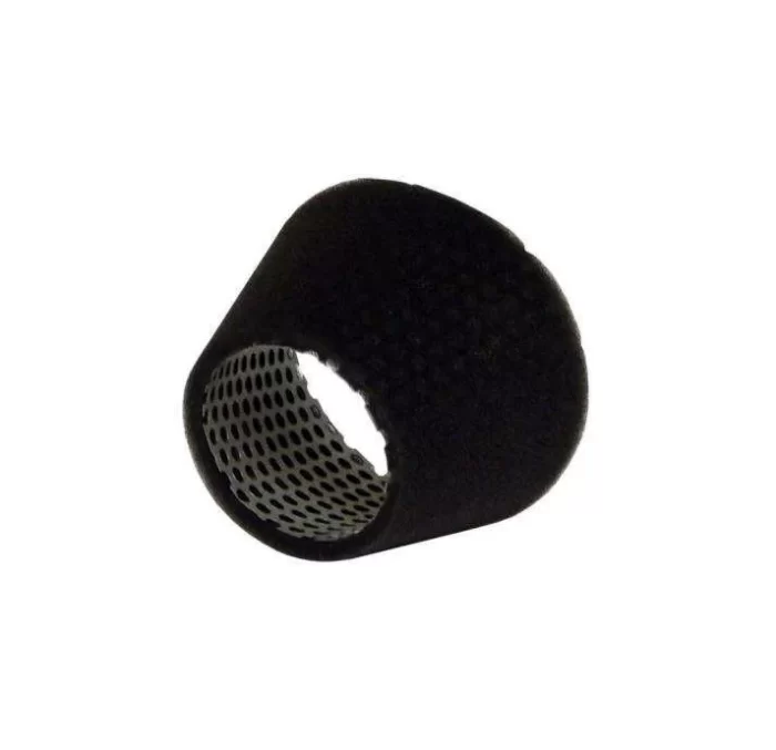 YANMAR - FILTER ZRAKA 1GM10, 1GML Y128170-12540