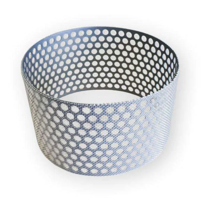 YANMAR - FILTER ZRAKA Y129470-12330