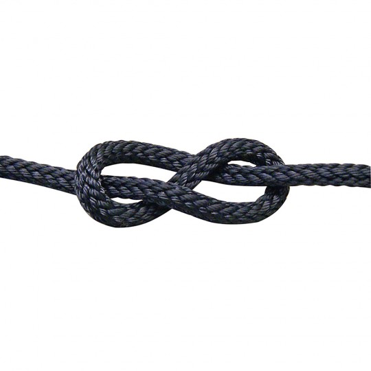 PLETENICA OKRUGLA BLUNAVY