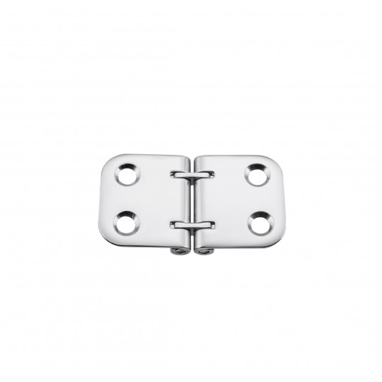 MARINE TOWN-ŠARKA OD NEHRĐAJUĆEG ČELIKA AISI 316