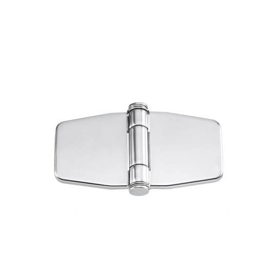 MARINE TOWN-ŠARKE S INTEGRIRANIM POKLOPCOM MM.39,6X78